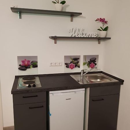Haus Am See Фюссен Экстерьер фото