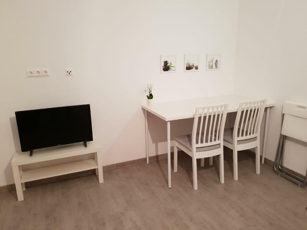 Haus Am See Фюссен Экстерьер фото