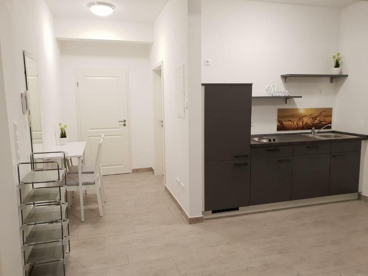 Haus Am See Фюссен Экстерьер фото