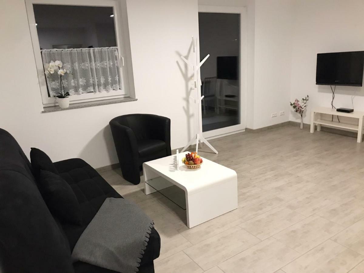 Haus Am See Фюссен Экстерьер фото