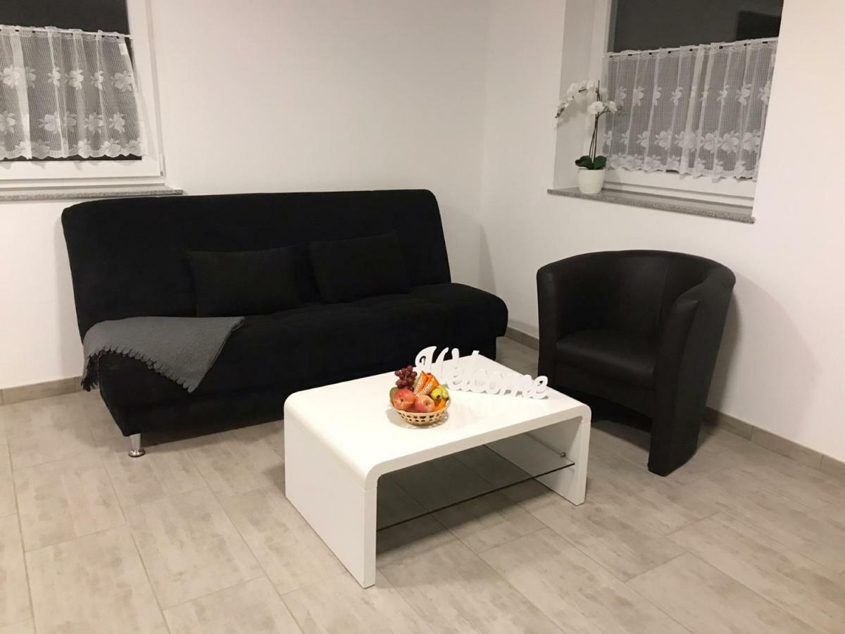 Haus Am See Фюссен Экстерьер фото
