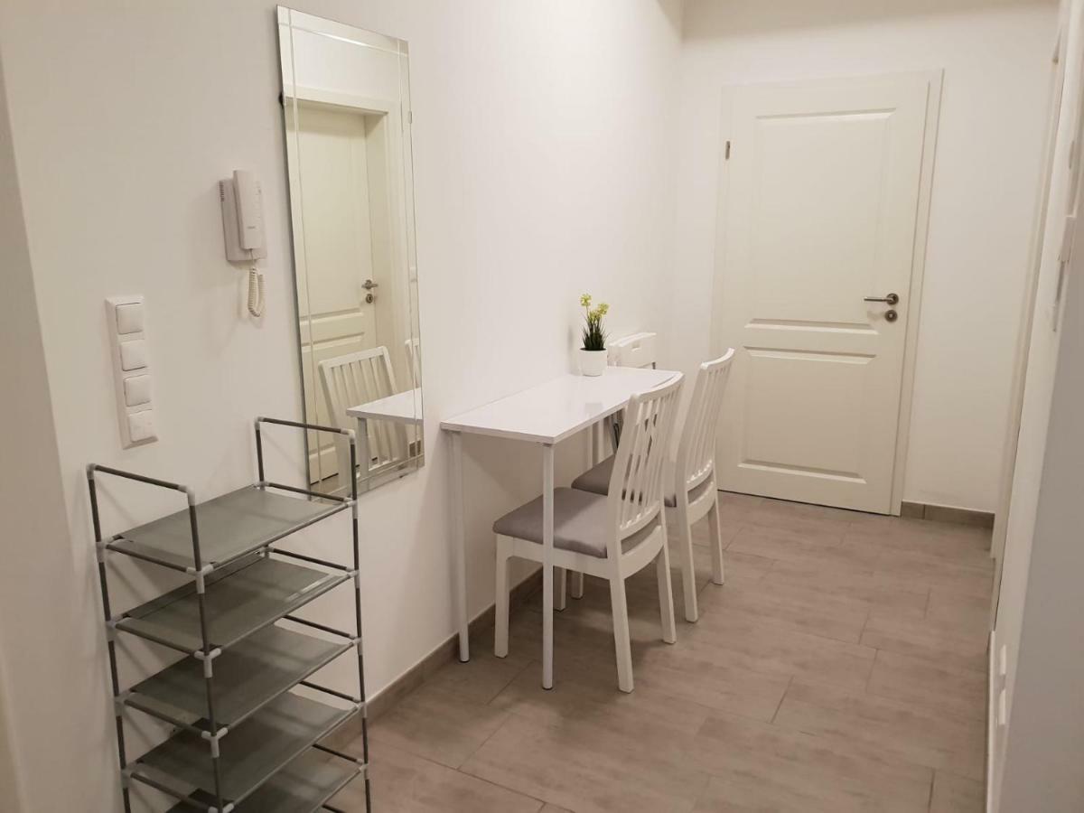 Haus Am See Фюссен Экстерьер фото
